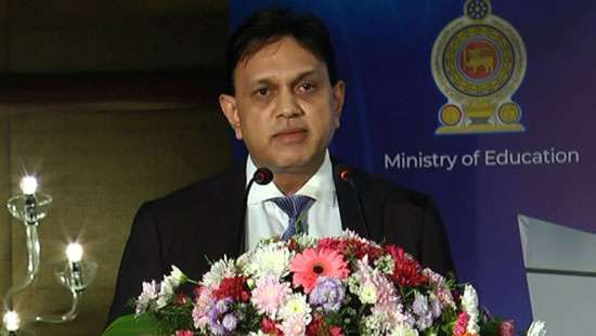 Include safety measures for LPG use in A/L syllabus
