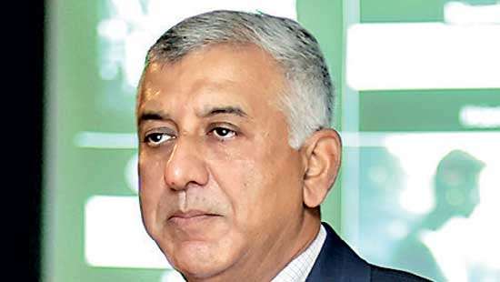Purpose-driven brands critical for ‘RUPTered’ world, says reputation mgt. specialist