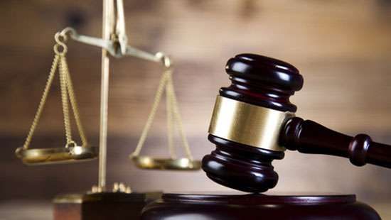 Wellampitiya copper factory employee re-remanded