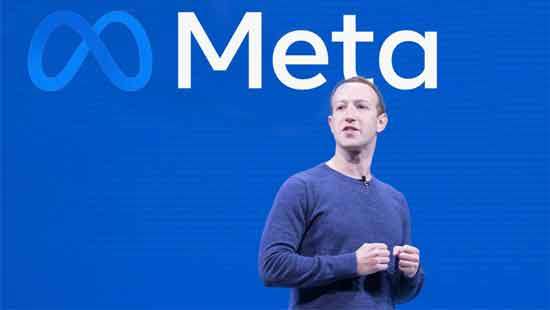 Facebook owner Meta to launch Twitter rival on Thursday