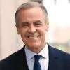 Mark Carney sworn in as Canada’s new prime minister