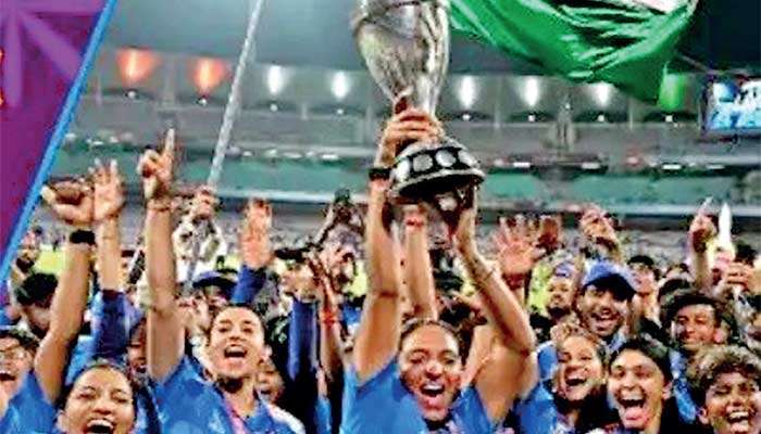 India win sparks surge in ticket sales