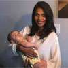 British mother accused of abducting sons from American father in cross-border custody dispute
