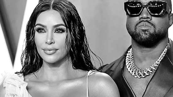 Kim Kardashian is NOT a billionaire