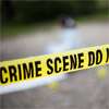 Woman found dead inside parked vehicle near Teldeniya hospital