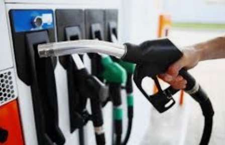 Fuel price revision tonight