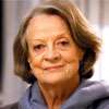 Harry Potter star Dame Maggie Smith dies