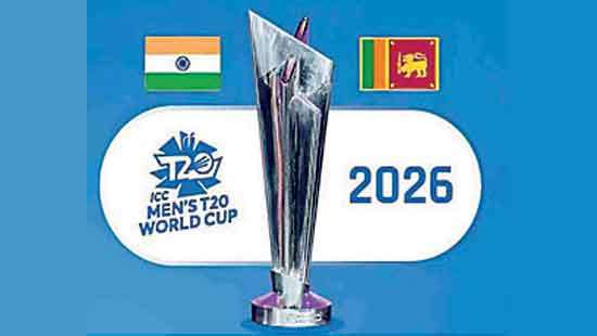 Bangladesh row threatens team’s participation at T20 World Cup