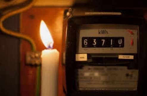 No power cuts at night during weekend: PUCSL Chairman