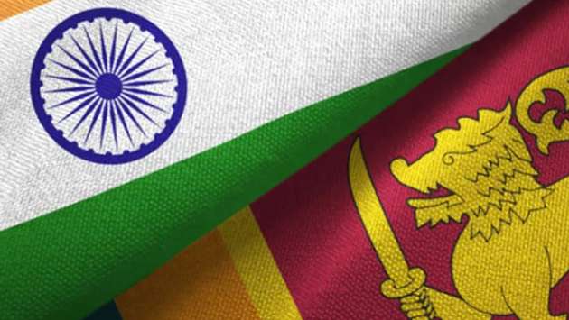 India-Sri Lanka hold talks on power grid interconnection