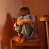 Cruelty accounts for most child abuse cases in Sri Lanka