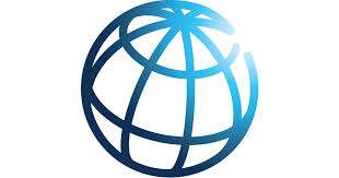 World Bank to provide $500 mln budget support to Sri Lanka