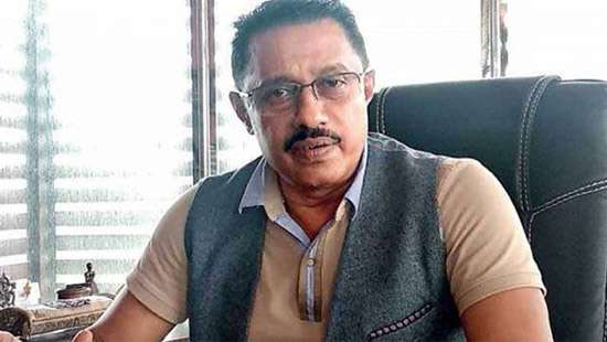 Electricity tariff increase in February based on wrong data: Fmr PUCSL chairman