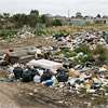 Vacant lands becoming dumping grounds for garbage: Colombo Mayor