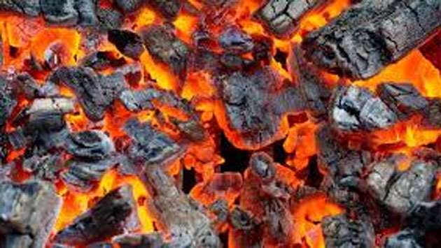 Middle East crisis adds fuel to fire