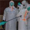 France confirms first Ebola case