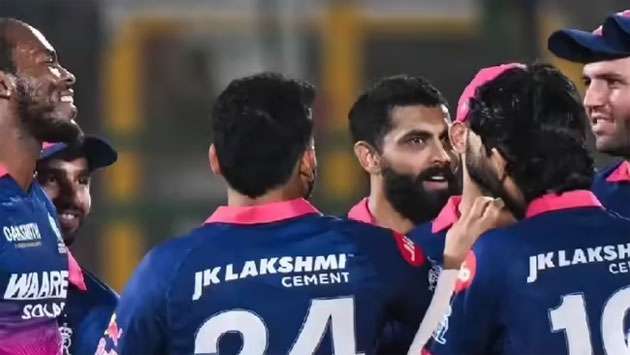 Mittal family set to own 75% of Rajasthan Royals in $1.65 billion deal