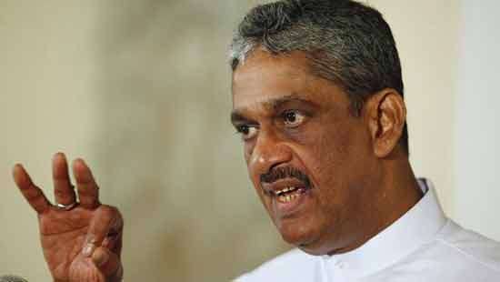 SF adamant on not joining hands with RW