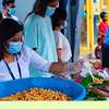 Over 18,000 Poson Dansals registered; PHIs step up inspections