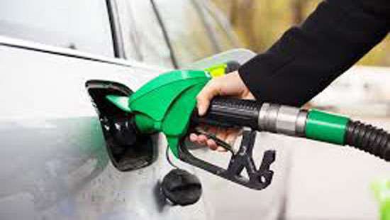 10% of petrol distributed across country: Bowser Asso.