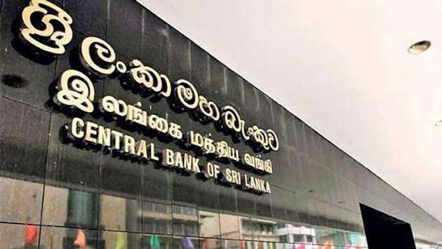 Central Bank issues new rules on export earnings conversion