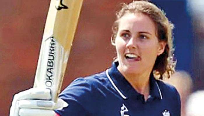 England down India ahead of Sri Lanka opener