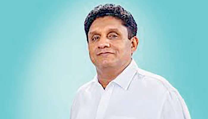 SJB to crack down on members who criticise leadership