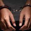 Angolan woman nabbed at BIA with Rs. 10m cocaine concealed inside body
