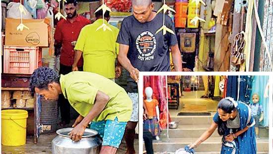 Pongalo Pongal!