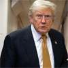 Israel shared intelligence with US of Iranian plot to assassinate Trump, sources say