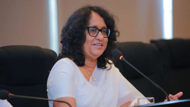 Modular system to replace exam-focused learning from 2026: Minister