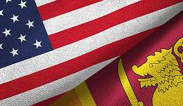 USAID signs new five-year agreement with Sri Lanka