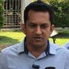 CIF files second bribery complaint over Rs. 260 M pilot vessel misuse