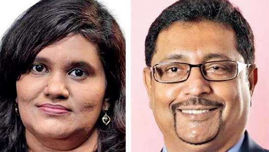 KPMG Sri Lanka webinar on ‘Statutory Time Bar and related Case Law’