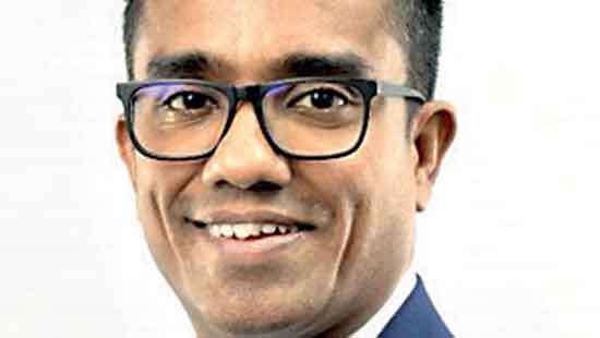 CDS crosses 1mn accounts