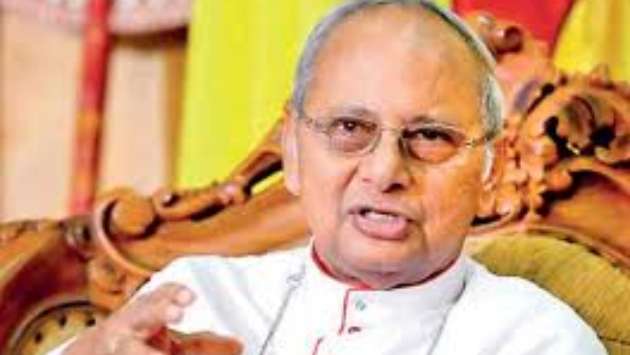 Banning corporal punishment will create unwanted problems: Cardinal