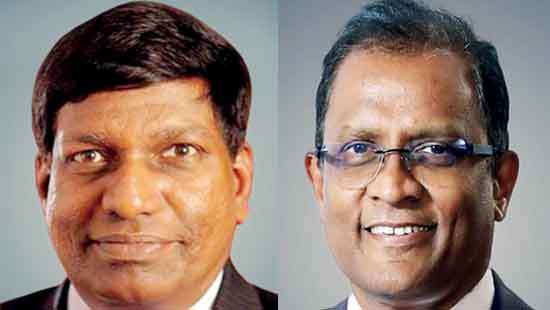Cargills Bank posts  Rs. 162mn PAT for 1Q25