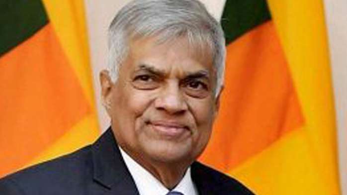 President leaves for UK; his maiden overseas visit as head of state