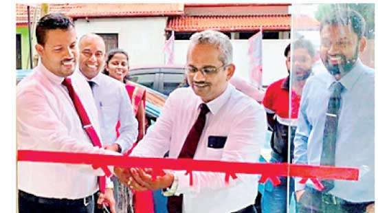 Exterminators expands operations to Southern Sri Lanka