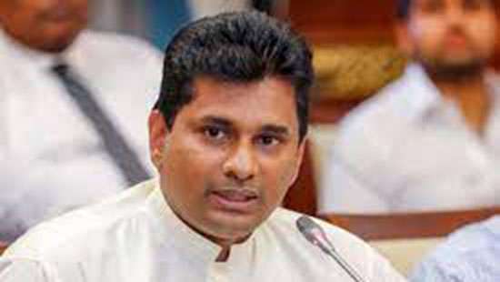 Medicinal drugs and medical equipment to be produced locally