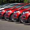 No price hike for vehicles already imported by May 15: Deputy Minister