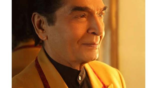 Bollywood actor Govardhan Asrani, famous for cult Sholay role, dies aged 84