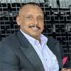 Expired medicines: Are financial penalties alone an adequate deterrent? - Former envoy Kananathan
