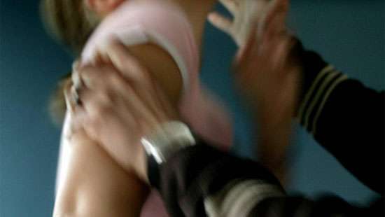 SL woman raped, beaten by husband granted refugee status in New Zealand