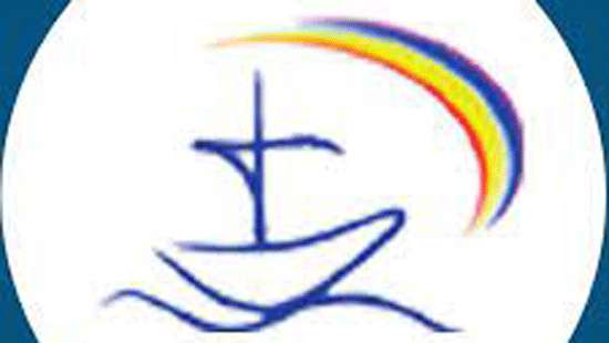 Christian Council calls for urgent ‘United or All-Party Government’
