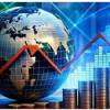 Sri Lanka regains upper - middle - income status