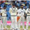 India to tour Sri Lanka for two-test series in August