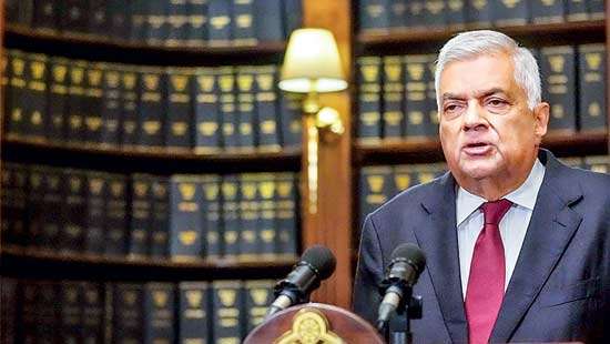 The Economic Helmsman who steered through crisis