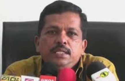 Recent 75% electricity tariff is a farce: CEB Trade Union Alliance
