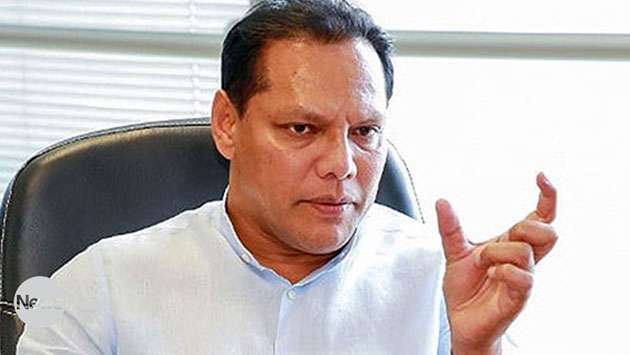 Restructuring of CEB in disarray: Opposition MP